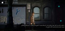 reviews-image