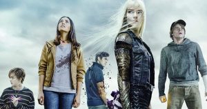 reviews-image