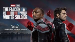 reviews-image