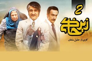 reviews-image