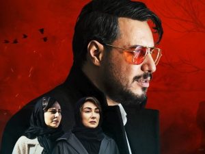 reviews-image
