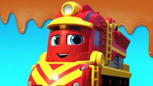 reviews-image