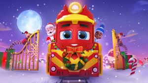 reviews-image