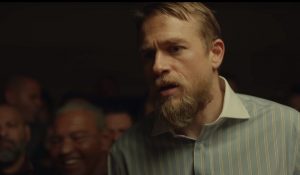 reviews-image
