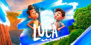 reviews-image