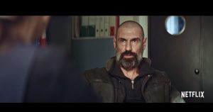 reviews-image