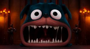 reviews-image
