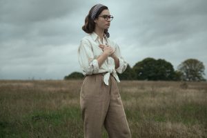 reviews-image