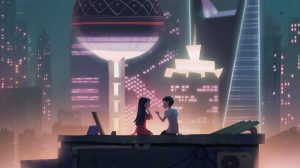 reviews-image
