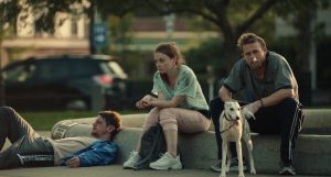 reviews-image