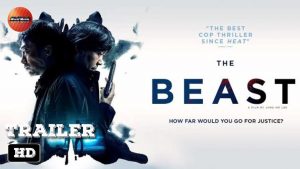 reviews-image