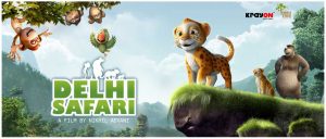 reviews-image
