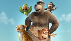reviews-image