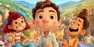 reviews-image
