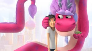 reviews-image