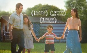 reviews-image