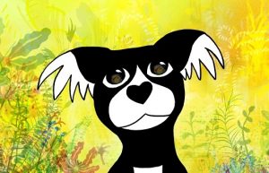 reviews-image