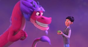 reviews-image