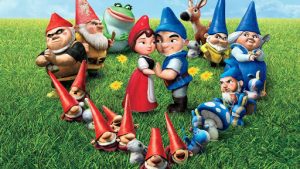 reviews-image