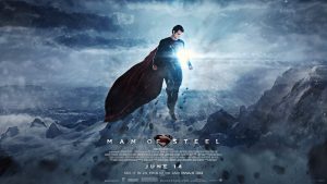 reviews-image