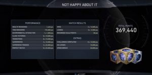 reviews-image