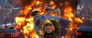 reviews-image