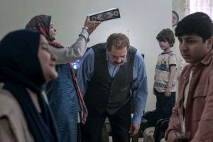reviews-image