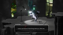 reviews-image