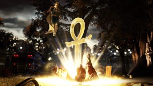 reviews-image