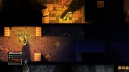 reviews-image