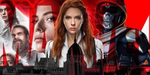 reviews-image
