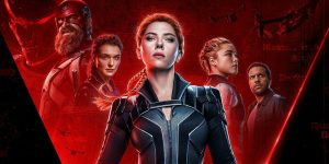 reviews-image