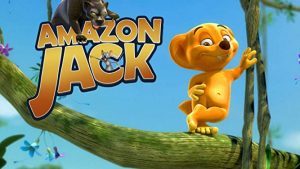 reviews-image