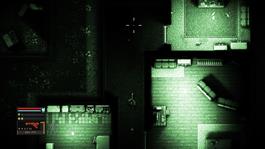 reviews-image