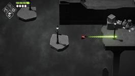 reviews-image
