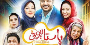 reviews-image