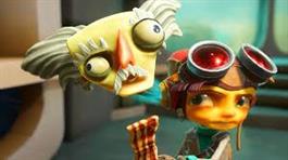 reviews-image