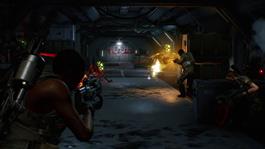 reviews-image