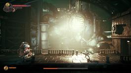 reviews-image