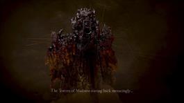 reviews-image