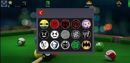 reviews-image