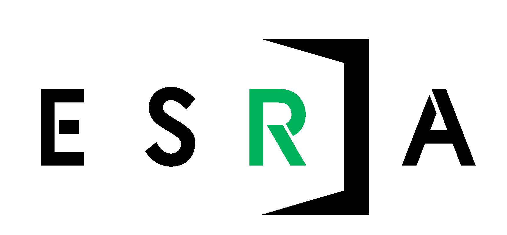 معرفی سیستم رده‌بندی سنی بازی‌ های رایانه‌ ای «اسرا» - کدومو