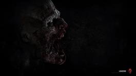 reviews-image