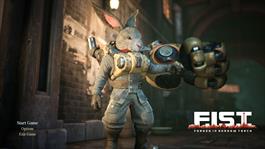 reviews-image