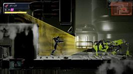 reviews-image