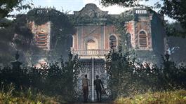 reviews-image