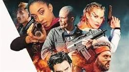 reviews-image