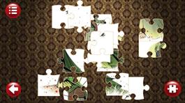 reviews-image