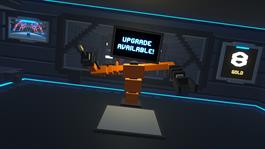reviews-image