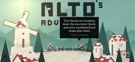 reviews-image
